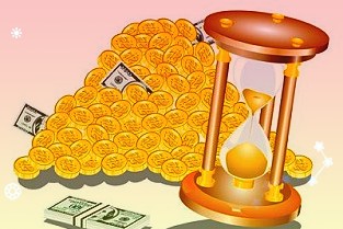 第六届进博会光明食品集团“thesmartchain全球食品集成分销平台